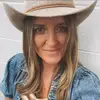 lorilowery - @lorilowery - TikTok