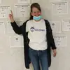 Lorilowerysuettinger_ - @lorilowerysuettinger_ - TikTok