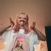lxrisbxris - @lorilowery35 - TikTok