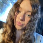 Lori Jo Lowrey - @they_luvv_lj - Instagram