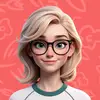 lorilowry6 - @lorilowry6 - TikTok