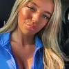 abegailloyaoflori - @abegailloyaoflori - TikTok