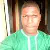 BIG LOYAL ORIOWO1 - @bigloyaloriowo1 - TikTok
