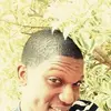 emmadaylord618 - @loyaloriowo - TikTok