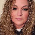 Lori A Loya - @loya2664 - Instagram