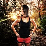 Lori Latham - @loyally_lori - Instagram