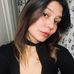 Lori Loya - Facebook