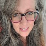 Lori Loya - @lori_jones_loya - Instagram