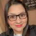 Lori Loya - Facebook
