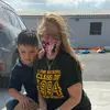 Lori Loya-Chavez - @lori_loya - TikTok