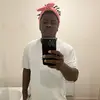 Loriano de oliveira Loya - @loriano.oliveira.loya - TikTok