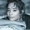 Lorie Loyaga de paz - @lorieloyagadepaz - TikTok
