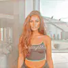 loriloyass - @loriloyass - TikTok