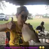 user8259868847686 - @loriloya - TikTok
