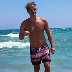 Antonio De Martino - @luceecolori - Instagram