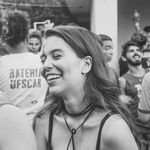 @lorilucena - Instagram