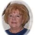 Lori Luce - Facebook