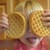Lori Luce - Facebook