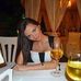 Lori Luce - Facebook