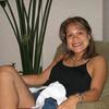 Lori Luce - @loriluce - TikTok