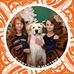 Lori Luce - Facebook