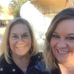 Lori Luce - Facebook