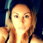 Lori Lucero - @lori.lucero.35 - Instagram