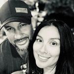 Lori Lucero - @lorilucero1242 - Instagram