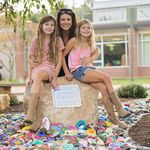 Lori Lucey - @lorilucey - Instagram