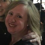 Lori Rozanski Luce - @loriluce13 - Instagram