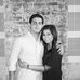 Lorie Luce - Facebook