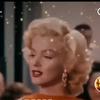 loriluce2 - @lupabianca12 - TikTok