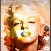 loriluceangel - @loriluce0 - TikTok