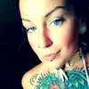 @LadyLoriluck2222 - @ladyloriluck2222 - TikTok