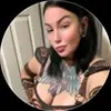LadyLoriLuck - @ladyloriluck205 - TikTok