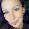 Ladyloriluckq - @ladyloriluckq - TikTok