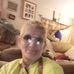 Laura Luck - Facebook