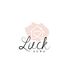 Laura Luck - Facebook