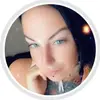 🍀LORI🍀 - @.ladyloriluck_777 - TikTok