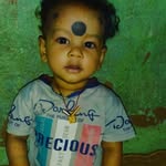 Lori _Lucky - @_luckylori - Instagram