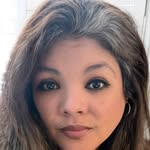 Lori Alvarez - @loriluckycharm - Instagram