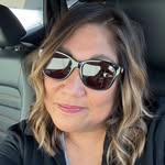 Lori Bandow - @loriluckbox - Instagram