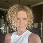 🍀Lori Heidebrecht Stearman - @lorilucky13 - Instagram
