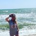 Lori Leach - Facebook