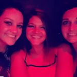 Lori Luck - @l.luck2306 - Instagram