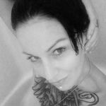 Lori Luck - @ladyloriluck - Instagram