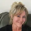 Lori Luck - @lori.luck - TikTok