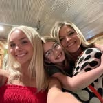 Lori Luck - @lluck_4 - Instagram