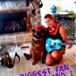 Lori Luck - @bobandlori1luck - Instagram