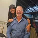 Lori Luck Gordon - @lorigordon9951 - Instagram